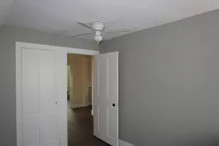 992 Route 120, Plainfield, NH 03770 - Photo 21
