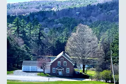 992 Route 120, Plainfield, NH 03770 - Photo 1