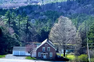 992 Route 120, Plainfield, NH 03770 - Photo 1