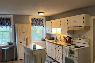 992 Route 120, Plainfield, NH 03770 - Photo 35