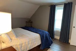 992 Route 120, Plainfield, NH 03770 - Photo 45