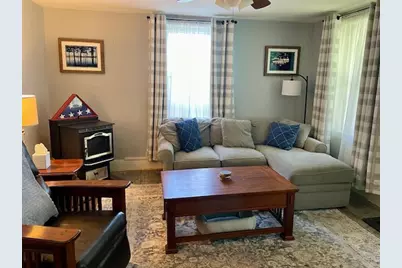 992 Route 120, Plainfield, NH 03770 - Photo 51