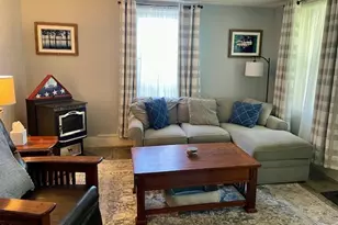 992 Route 120, Plainfield, NH 03770 - Photo 51