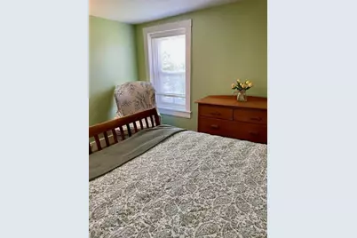 992 Route 120, Plainfield, NH 03770 - Photo 27