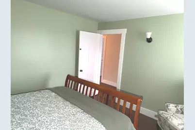 992 Route 120, Plainfield, NH 03770 - Photo 31