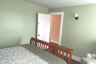 992 Route 120, Plainfield, NH 03770 - Photo 31