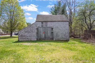 393 Wadleigh Falls Road, Newmarket, NH 03857 - Photo 45