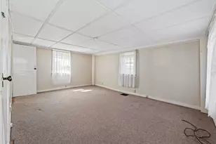 393 Wadleigh Falls Rd, Newmarket, NH 03857 - Photo 17