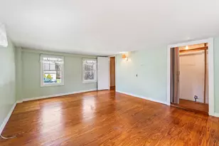 393 Wadleigh Falls Rd, Newmarket, NH 03857 - Photo 23