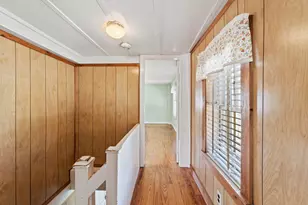393 Wadleigh Falls Rd, Newmarket, NH 03857 - Photo 21