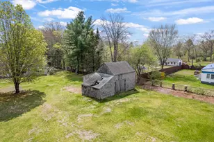 393 Wadleigh Falls Rd, Newmarket, NH 03857 - Photo 43