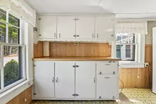393 Wadleigh Falls Rd, Newmarket, NH 03857 - Photo 7