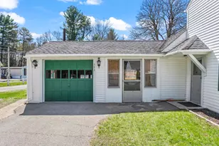 393 Wadleigh Falls Rd, Newmarket, NH 03857 - Photo 37