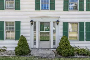 393 Wadleigh Falls Rd, Newmarket, NH 03857 - Photo 33