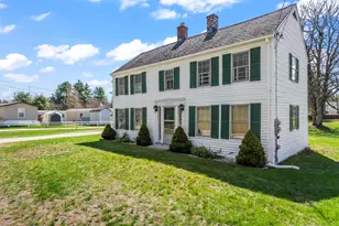 393 Wadleigh Falls Rd, Newmarket, NH 03857 - Photo 31