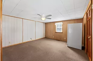 393 Wadleigh Falls Rd, Newmarket, NH 03857 - Photo 13