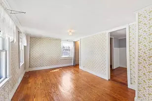 393 Wadleigh Falls Rd, Newmarket, NH 03857 - Photo 25