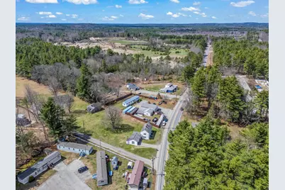 393 Wadleigh Falls Road, Newmarket, NH 03857 - Photo 55