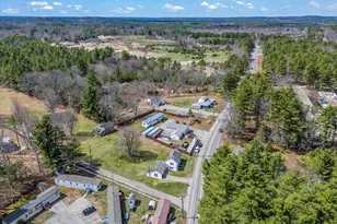393 Wadleigh Falls Rd, Newmarket, NH 03857 - Photo 55