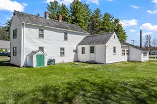 393 Wadleigh Falls Rd, Newmarket, NH 03857 - Photo 35