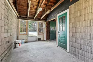 393 Wadleigh Falls Rd, Newmarket, NH 03857 - Photo 39