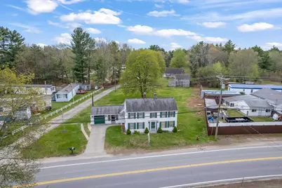 393 Wadleigh Falls Road, Newmarket, NH 03857 - Photo 51