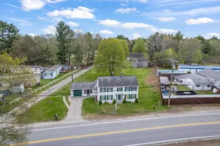 393 Wadleigh Falls Rd, Newmarket, NH 03857 - Photo 51