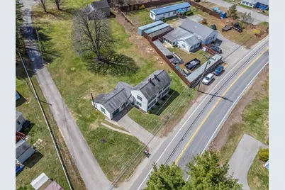 393 Wadleigh Falls Road, Newmarket, NH 03857 - Photo 53