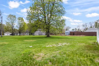 393 Wadleigh Falls Road, Newmarket, NH 03857 - Photo 49