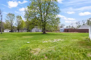 393 Wadleigh Falls Rd, Newmarket, NH 03857 - Photo 49