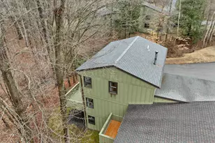 23 Pleasant St, Lebanon, NH 03784 - Photo 3