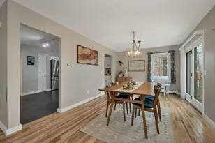 23 Pleasant St, Lebanon, NH 03784 - Photo 9