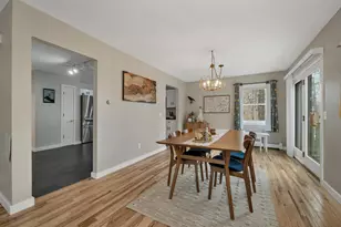 23 Pleasant St, Lebanon, NH 03784 - Photo 7