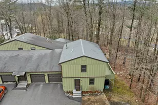 23 Pleasant St, Lebanon, NH 03784 - Photo 33