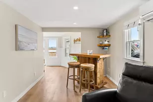 543 Winnacunnet Rd, Hampton, NH 03842 - Photo 13
