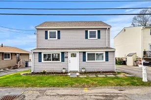 543 Winnacunnet Rd, Hampton, NH 03842 - Photo 27
