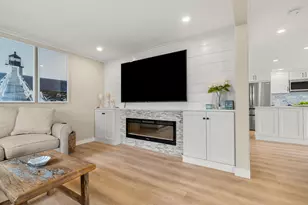 543 Winnacunnet Rd, Hampton, NH 03842 - Photo 17