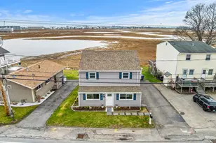 543 Winnacunnet Rd, Hampton, NH 03842 - Photo 31