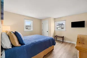 543 Winnacunnet Rd, Hampton, NH 03842 - Photo 25