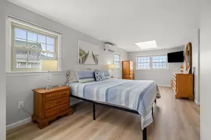 543 Winnacunnet Rd, Hampton, NH 03842 - Photo 21
