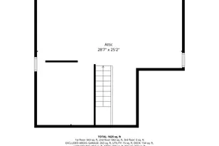 543 Winnacunnet Rd, Hampton, NH 03842 - Photo 39