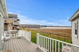 543 Winnacunnet Rd, Hampton, NH 03842 - Photo 29