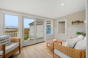 543 Winnacunnet Rd, Hampton, NH 03842 - Photo 11