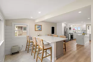 543 Winnacunnet Rd, Hampton, NH 03842 - Photo 7