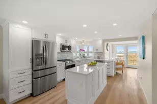 543 Winnacunnet Rd, Hampton, NH 03842 - Photo 5