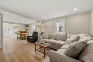 543 Winnacunnet Rd, Hampton, NH 03842 - Photo 15