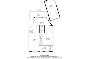 543 Winnacunnet Rd, Hampton, NH 03842 - Photo 37