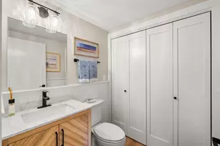 543 Winnacunnet Rd, Hampton, NH 03842 - Photo 19