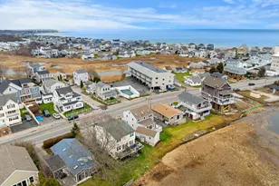 543 Winnacunnet Rd, Hampton, NH 03842 - Photo 33