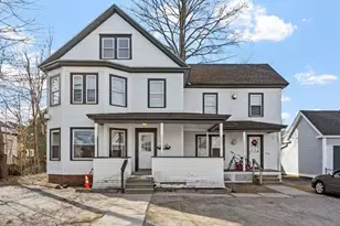 27 Proctor Ct, Keene, NH 03431 - Photo 3
